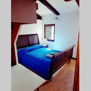 https://large-top-3-rooms-flat-central-rialto.hotelinveneto.com