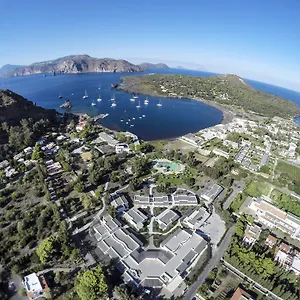 Mari Del Sud Hotell