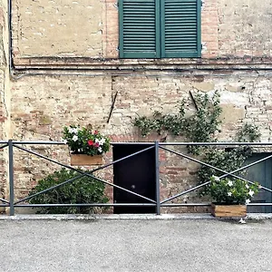 camporegio-31-in-centro-con-vista-sul-duomo.it-tuscanyhotel.com/