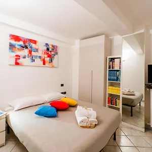  Appartamento Minimal House - Centro Italia