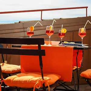 Appartamento Trinacria House, Taormina