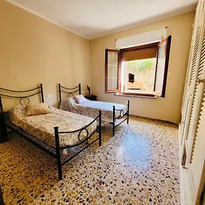  Appartamento Da Allegro Al Mare Italia