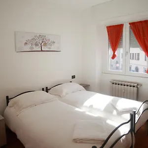 https://la-torre-tirano.it-lombardy.com