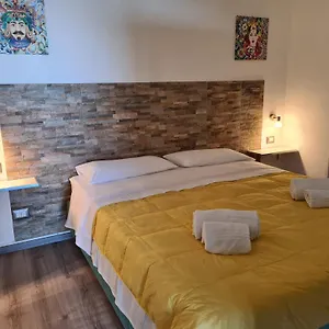 Appartamento Il Rosmarino, Taormina