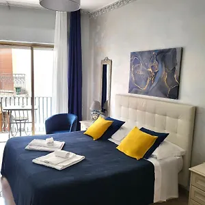 Marifra Flats Apartment