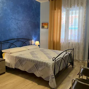  Appartamento Casa Rosalina Italia