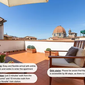 https://damasco-penthouse-with-terrace-near-the-duomo.it-tuscanyhotel.com