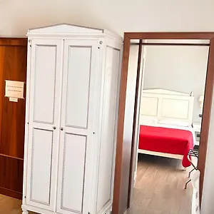 Notti Sull'adige Casa de hóspedes Verona