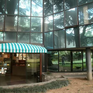 & Roma Hotel Pallazzolo sullʼOglio
