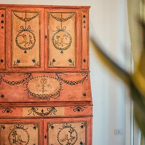 https://taoapartments-antonella-apartment.taorminaitalyhotels.com